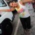 fantasy_jouvert_2013_part3-085