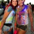 fantasy_jouvert_2013_part3-086