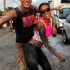 fantasy_jouvert_2013_part3-088