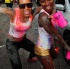 fantasy_jouvert_2013_part3-089