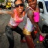 fantasy_jouvert_2013_part3-090