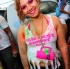 fantasy_jouvert_2013_part3-093