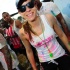 fantasy_jouvert_2013_part3-094
