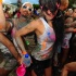 fantasy_jouvert_2013_part3-096