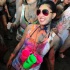 fantasy_jouvert_2013_part3-097