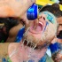 fantasy_jouvert_2013_part3-100