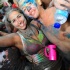 fantasy_jouvert_2013_part3-101