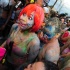 fantasy_jouvert_2013_part3-102