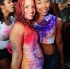 fantasy_jouvert_2013_part3-105