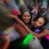 fantasy_jouvert_2013_part3-106