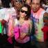 fantasy_jouvert_2013_part3-107