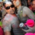 fantasy_jouvert_2013_part3-109
