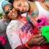 fantasy_jouvert_2013_part3-110