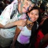 fantasy_jouvert_2013_part3-111