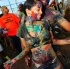 fantasy_jouvert_2013_part3-113