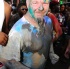 fantasy_jouvert_2013_part3-114