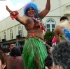 fantasy_jouvert_2013_part3-115