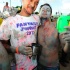 fantasy_jouvert_2013_part3-116