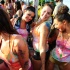 fantasy_jouvert_2013_part3-117