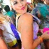 fantasy_jouvert_2013_part3-118