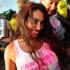 fantasy_jouvert_2013_part3-119