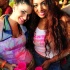 fantasy_jouvert_2013_part3-123