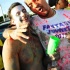 fantasy_jouvert_2013_part3-124