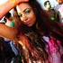 fantasy_jouvert_2013_part3-125
