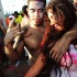 fantasy_jouvert_2013_part3-126