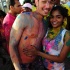 fantasy_jouvert_2013_part3-127