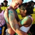 fantasy_jouvert_2013_part3-128