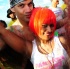 fantasy_jouvert_2013_part3-129
