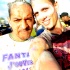 fantasy_jouvert_2013_part3-130