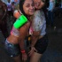fantasy_jouvert_2013_part3-131