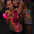 fantasy_jouvert_2013_part3-133