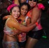 fantasy_jouvert_2013_part3-134