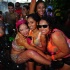 fantasy_jouvert_2013_part3-135