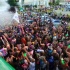 fantasy_jouvert_2013_part3-136