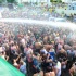 fantasy_jouvert_2013_part3-137