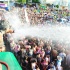 fantasy_jouvert_2013_part3-138