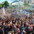 fantasy_jouvert_2013_part3-139