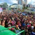 fantasy_jouvert_2013_part3-141