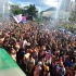 fantasy_jouvert_2013_part3-143