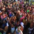 fantasy_jouvert_2013_part3-144