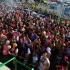 fantasy_jouvert_2013_part3-145