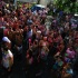 fantasy_jouvert_2013_part3-146