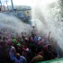 fantasy_jouvert_2013_part3-149