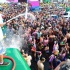 fantasy_jouvert_2013_part3-151