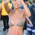 fantasy_jouvert_2013_part3-152