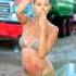 fantasy_jouvert_2013_part3-153